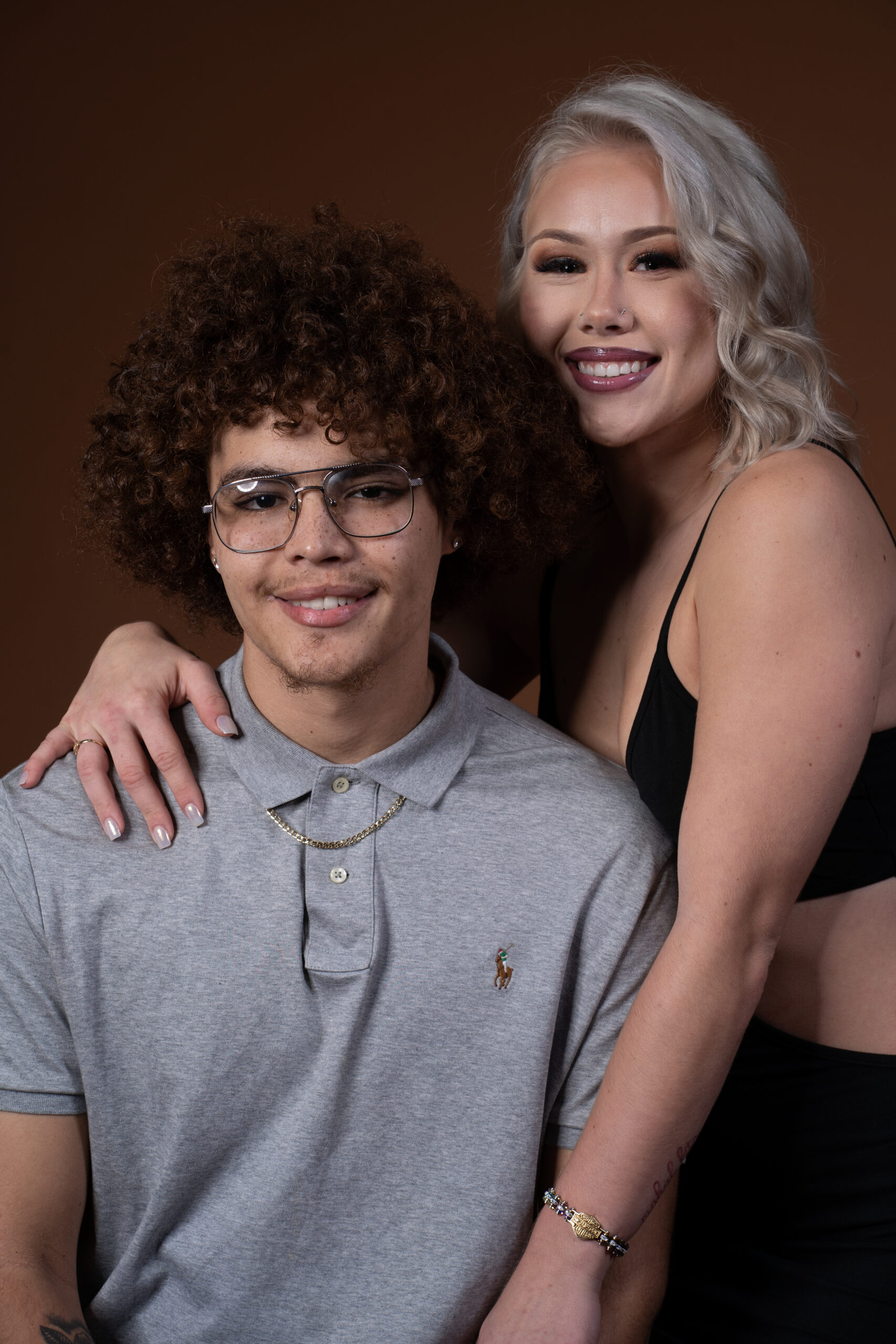 Family photography