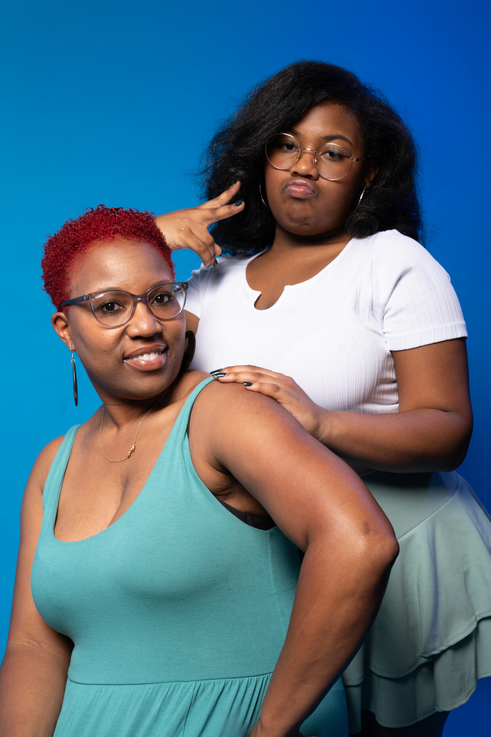 Family photography