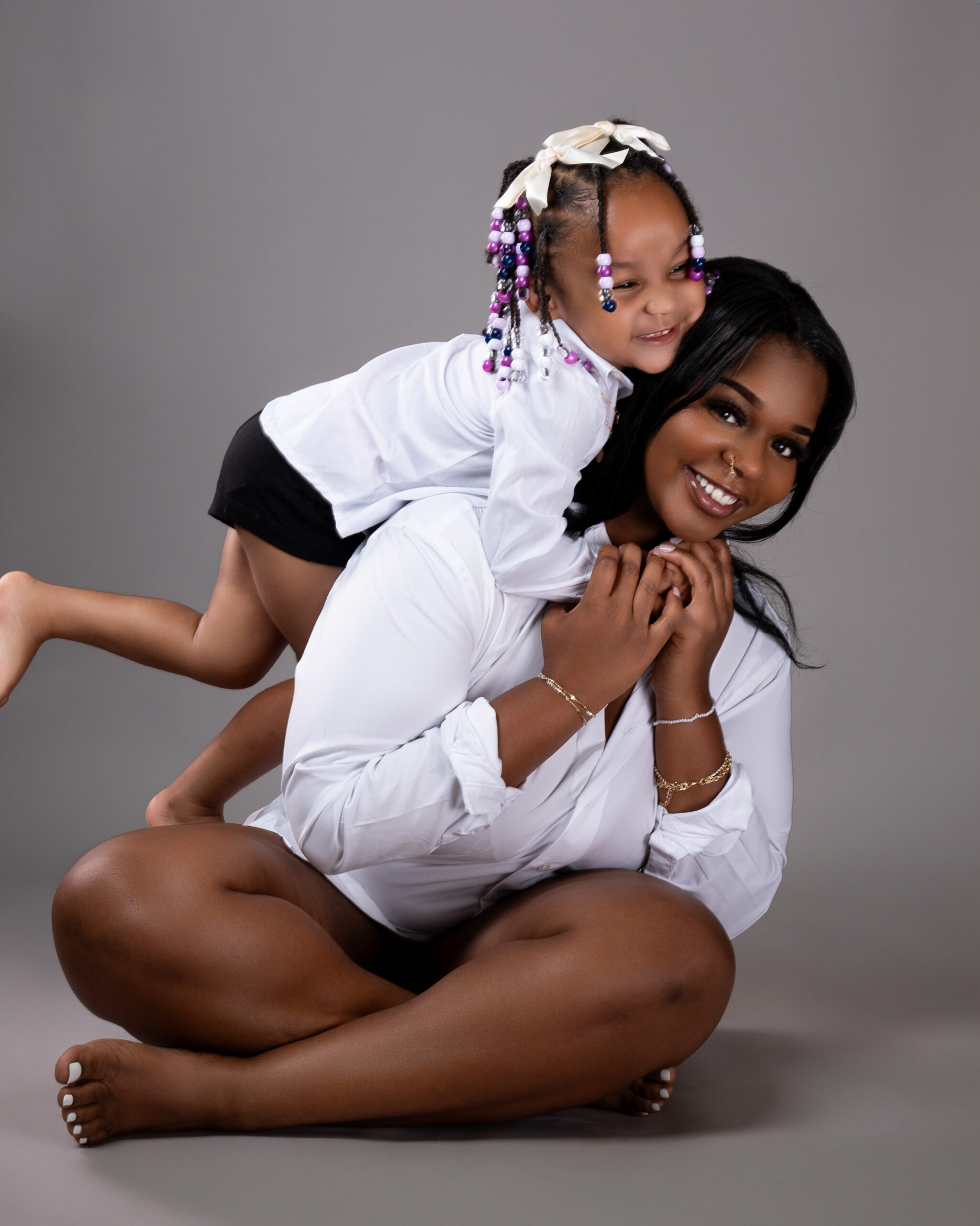 Family photography