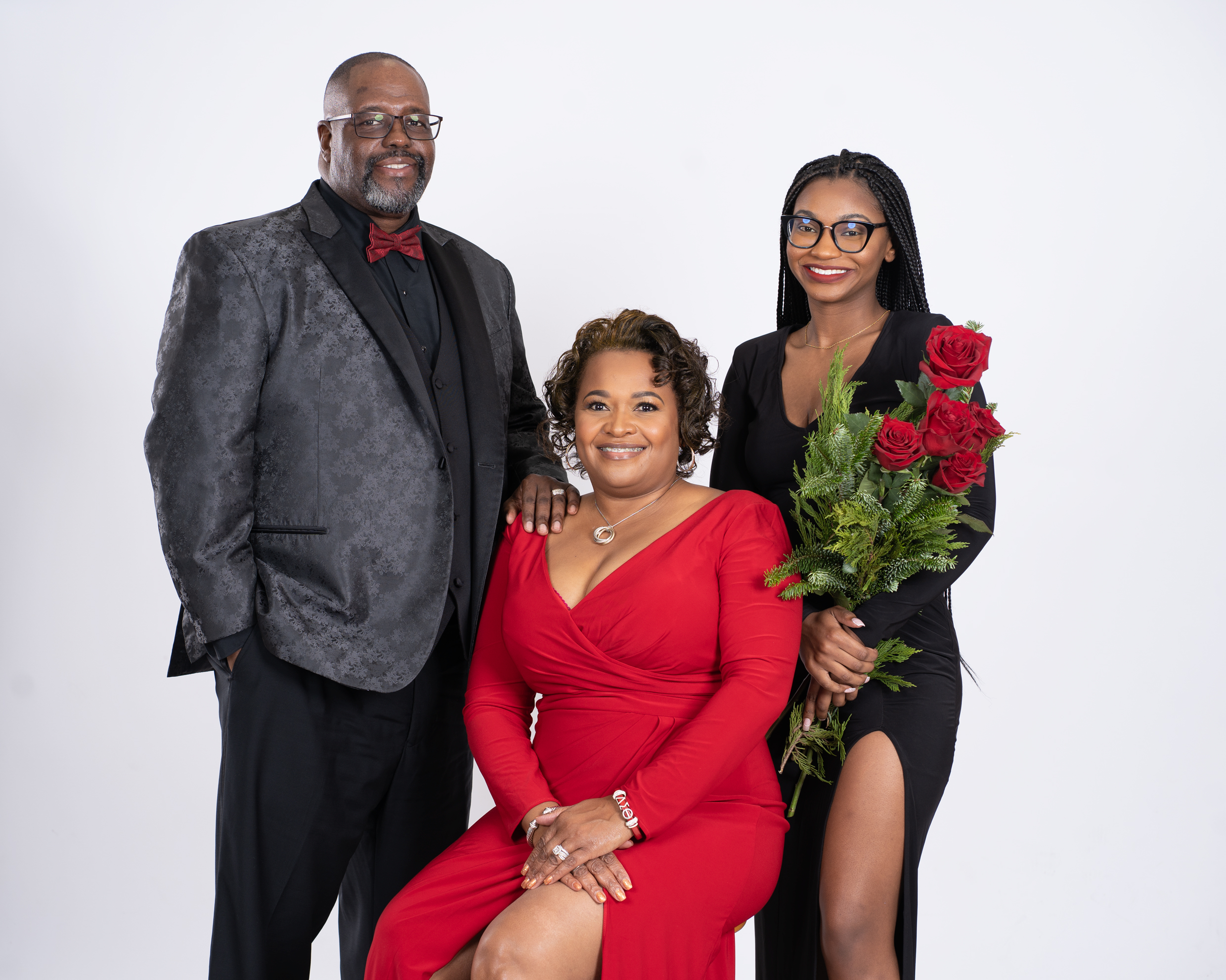 Family photography
