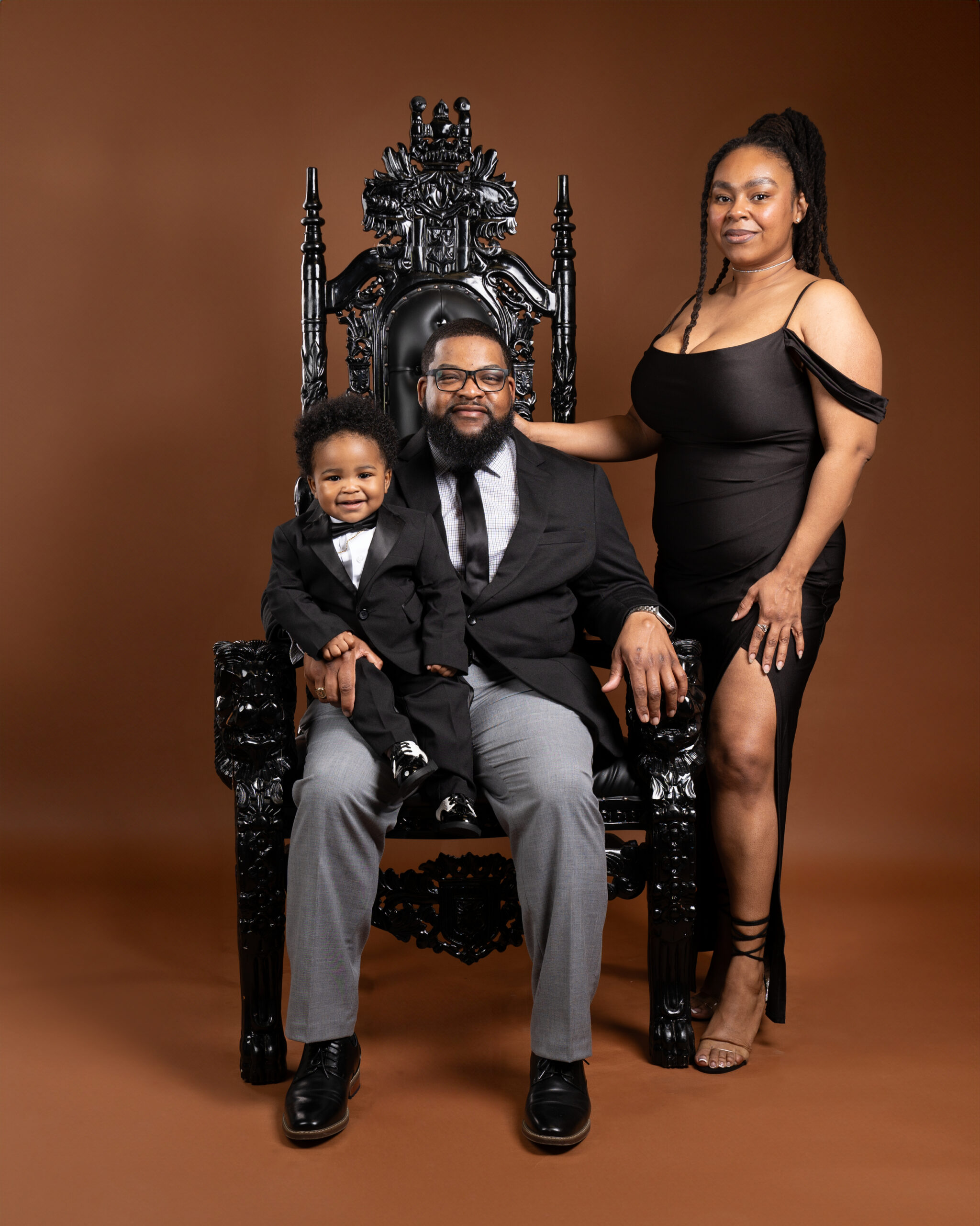 Family photography