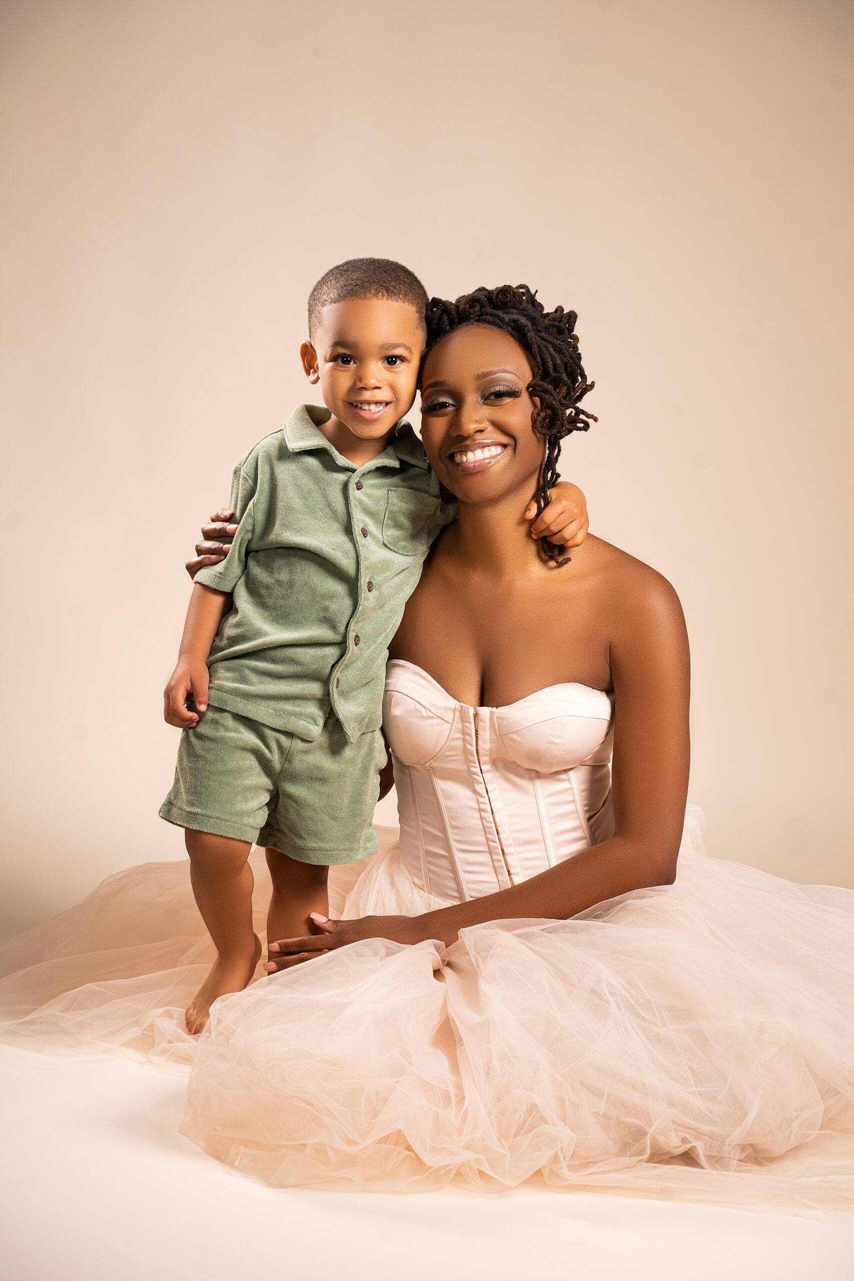 Family photography