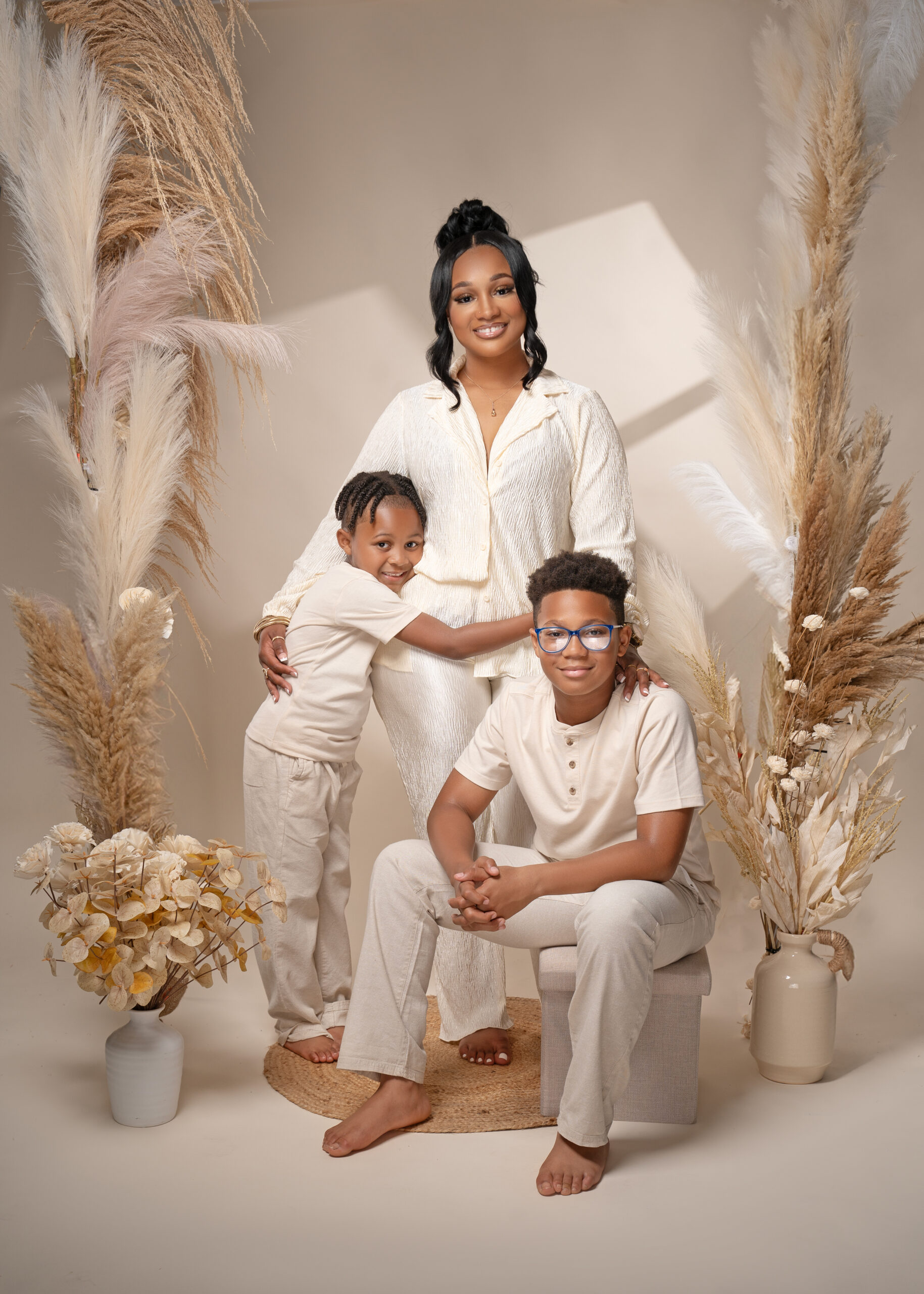 Family photography