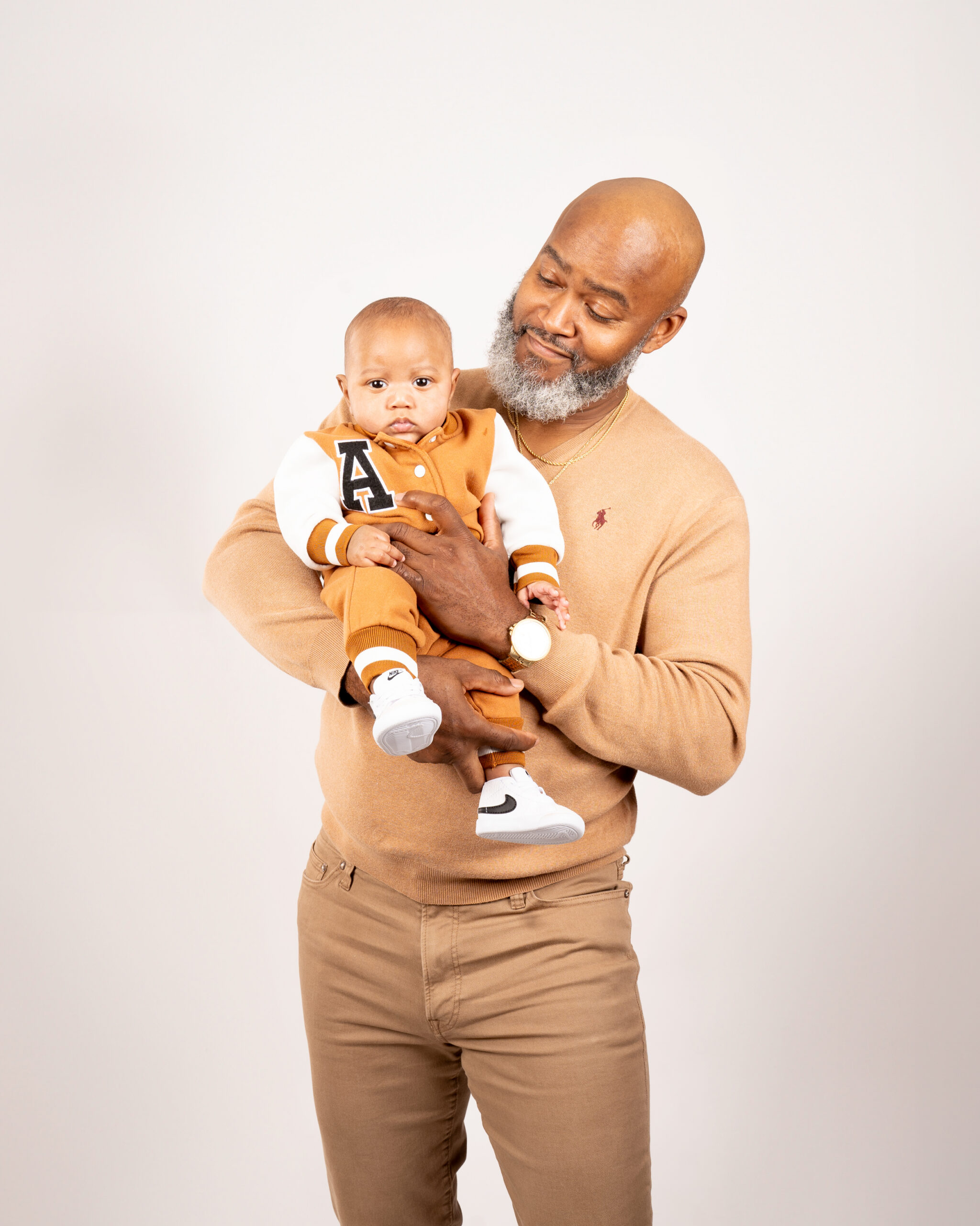 Family photography