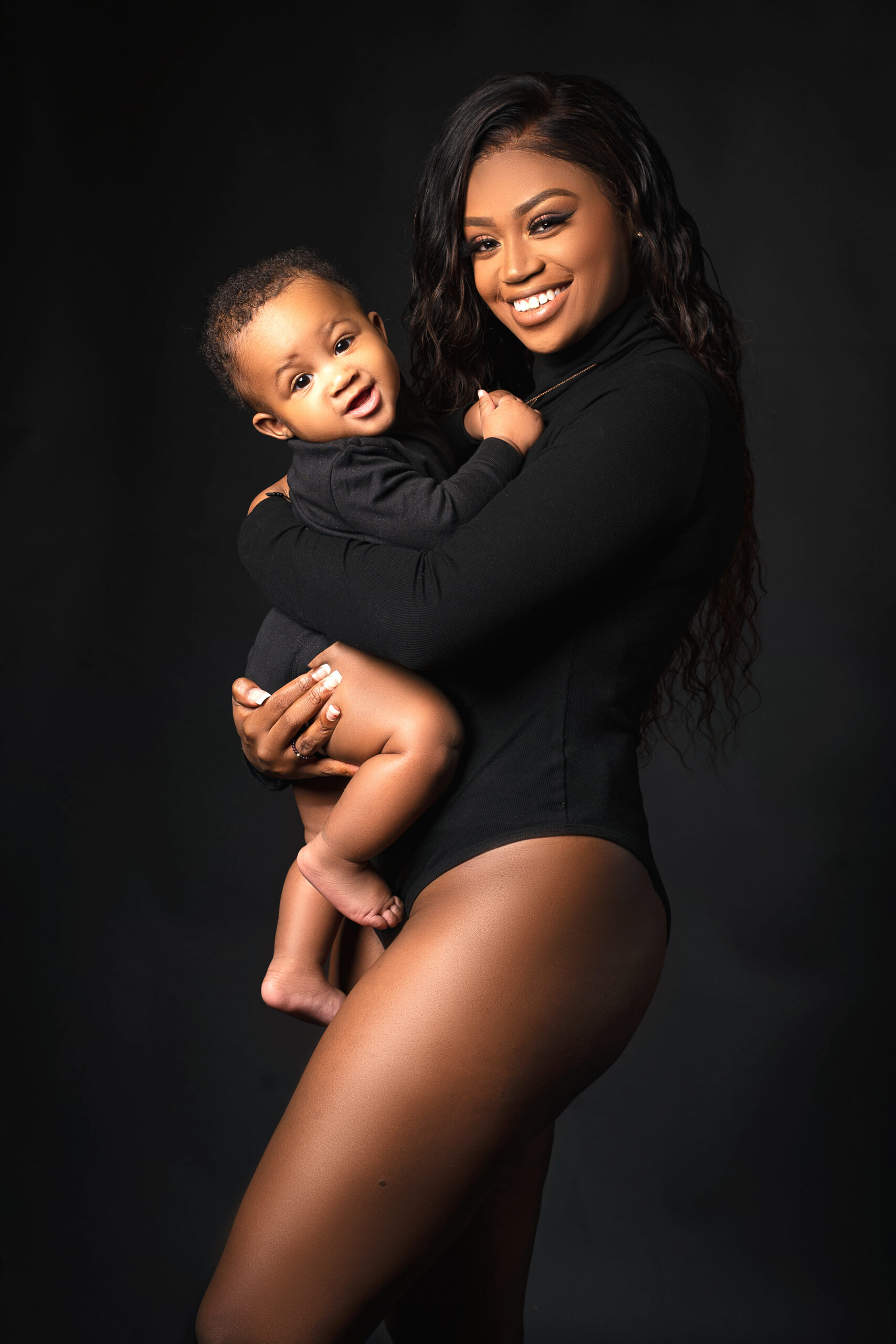 Family photography