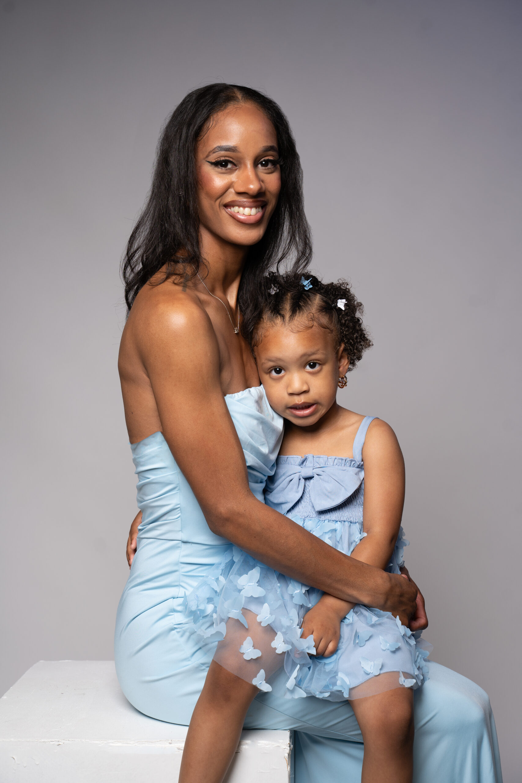 Family photography