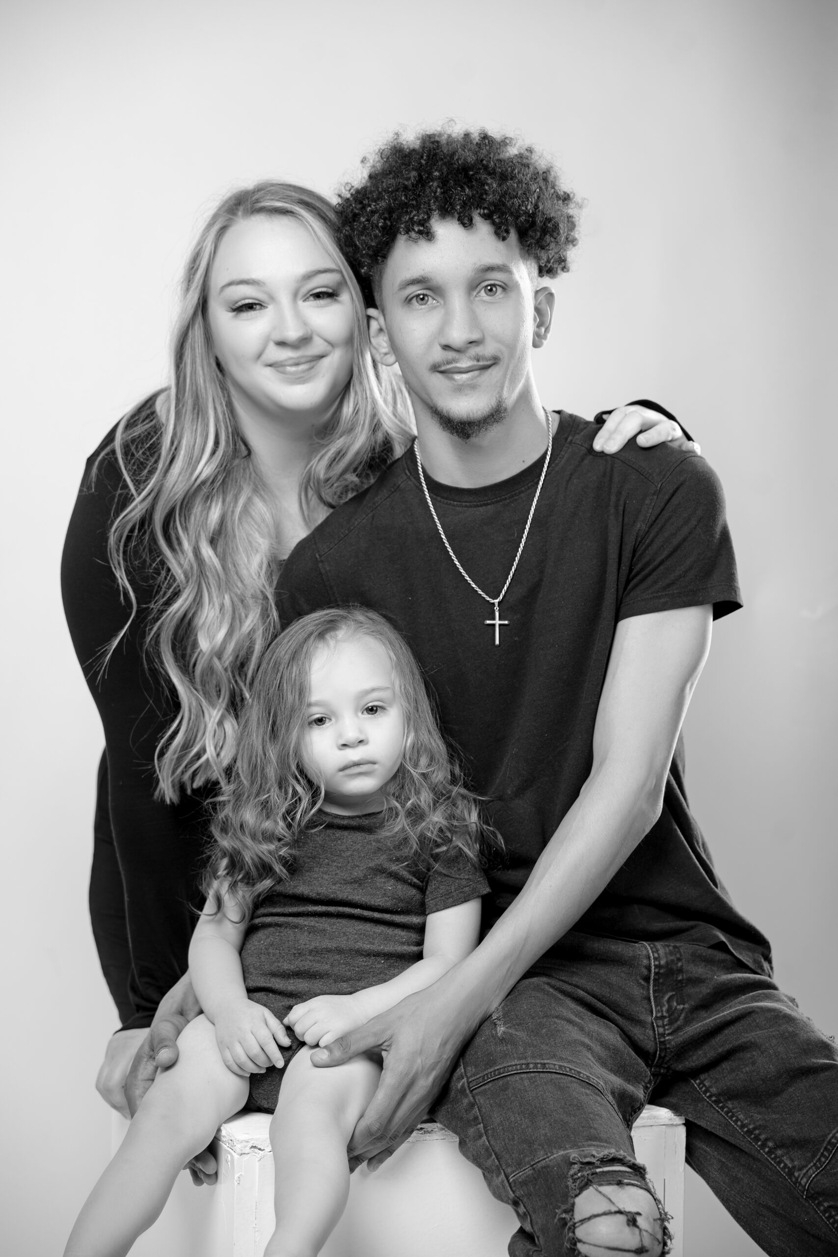 Family photography