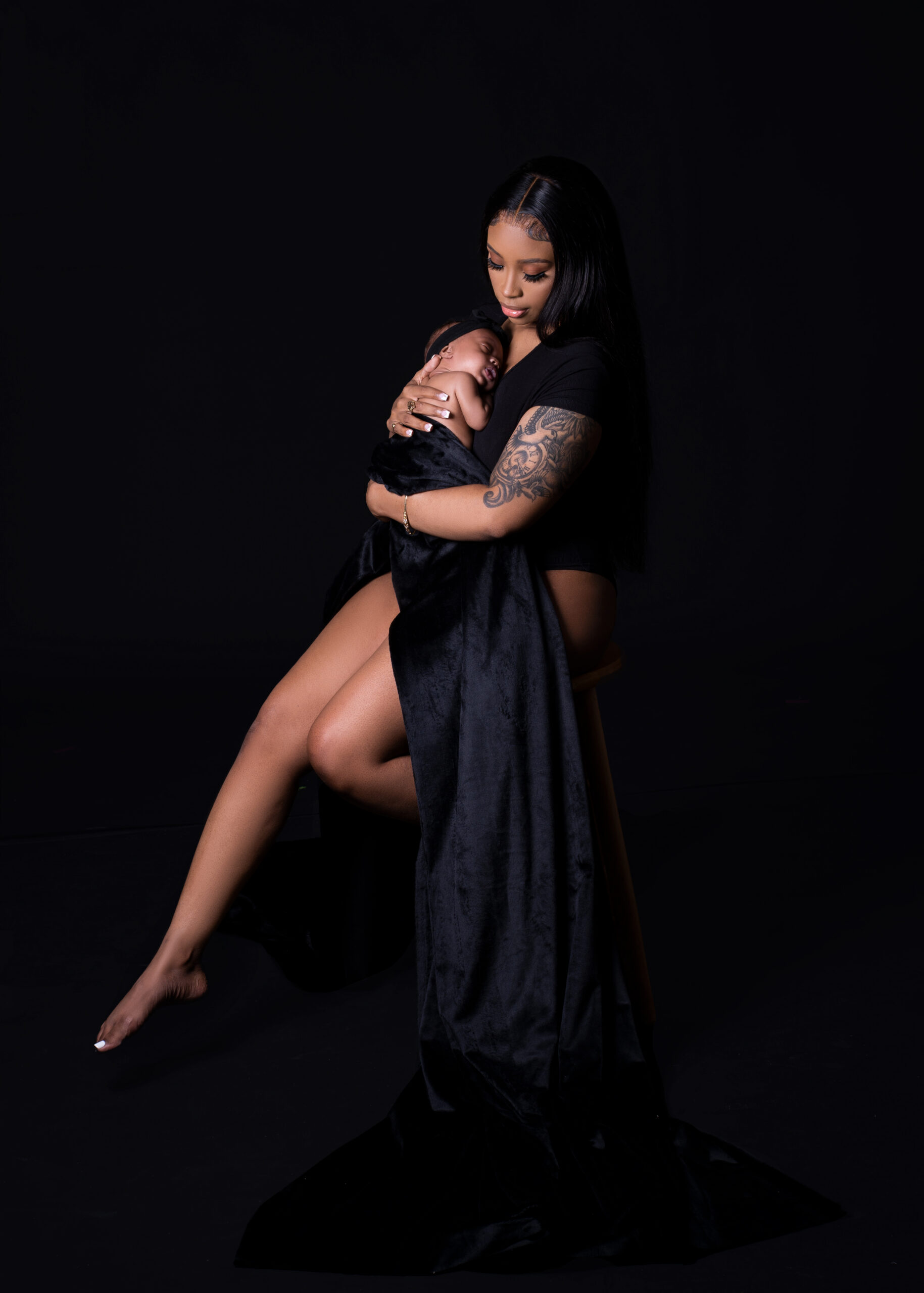 Family photography