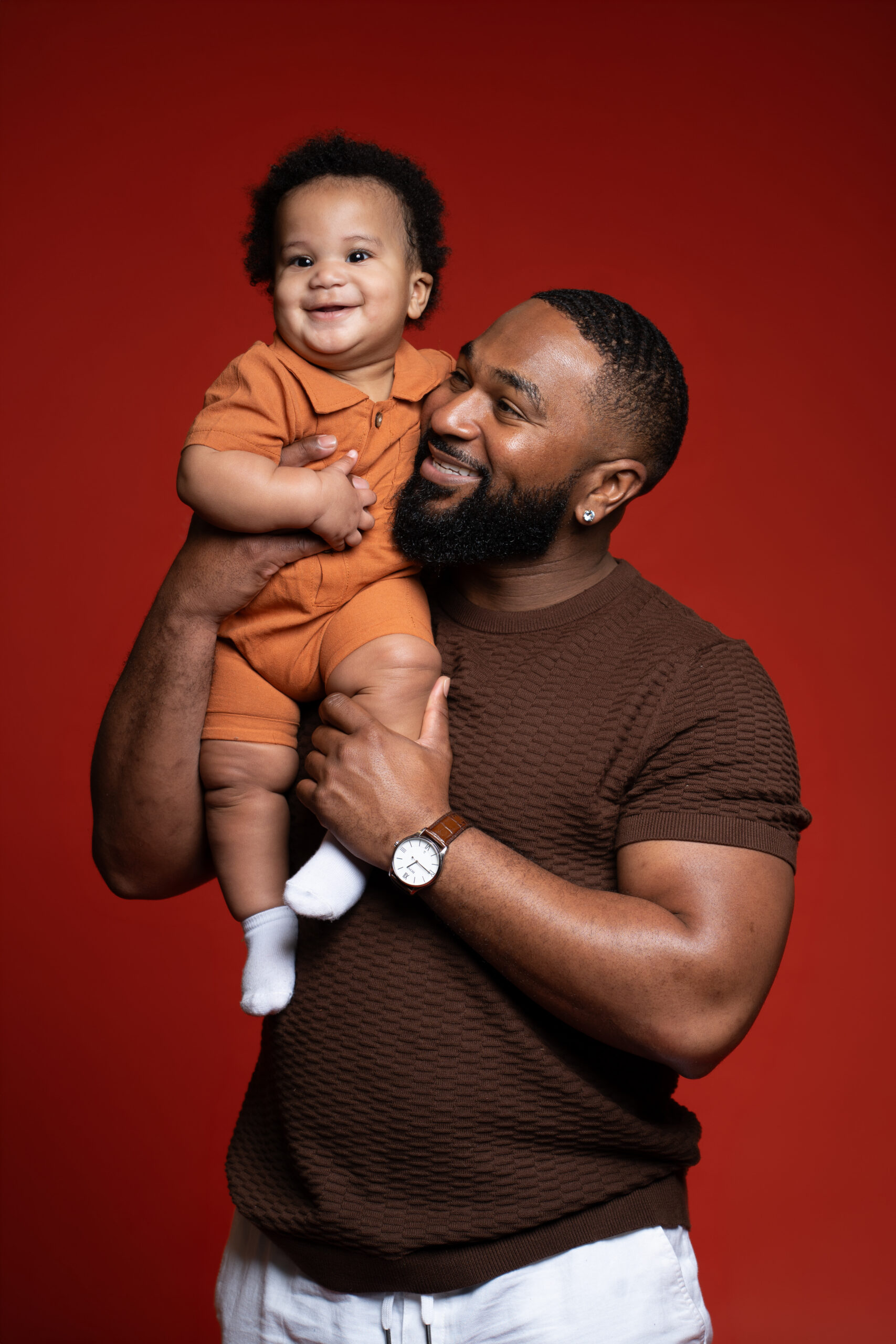 Family photography