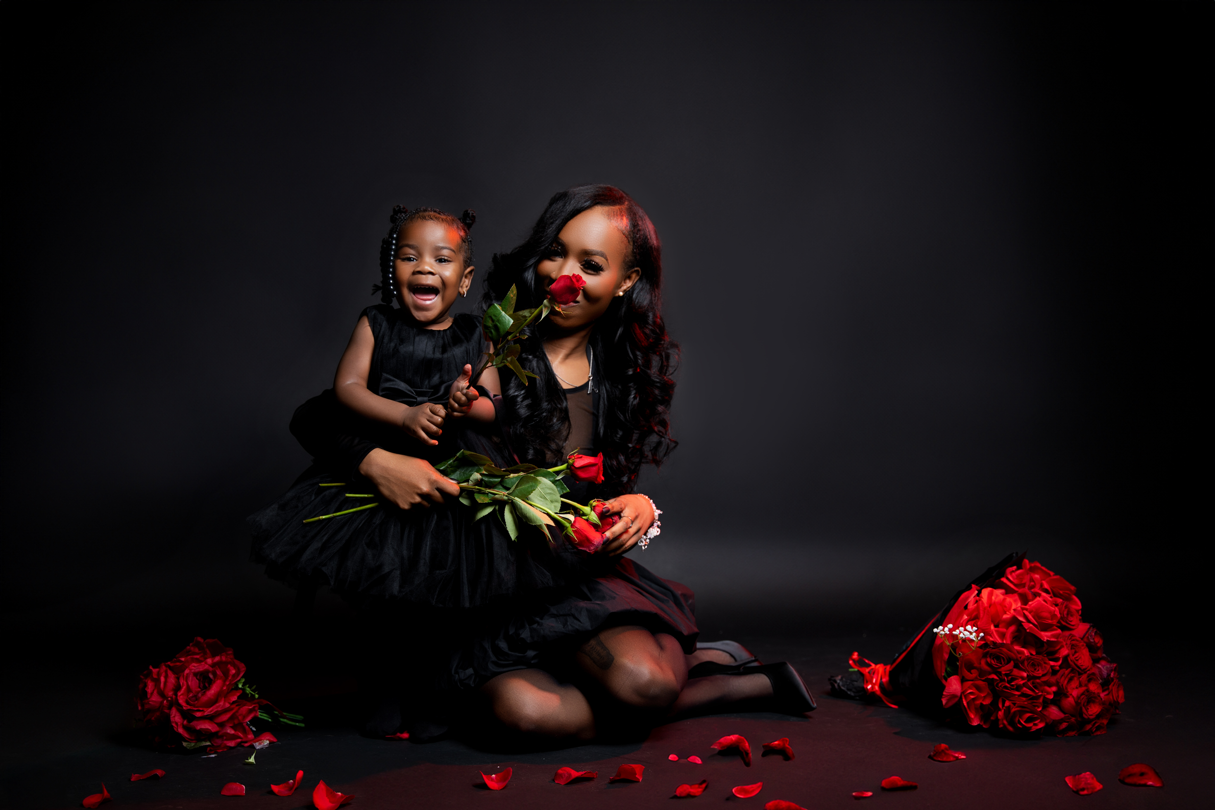 Family photography