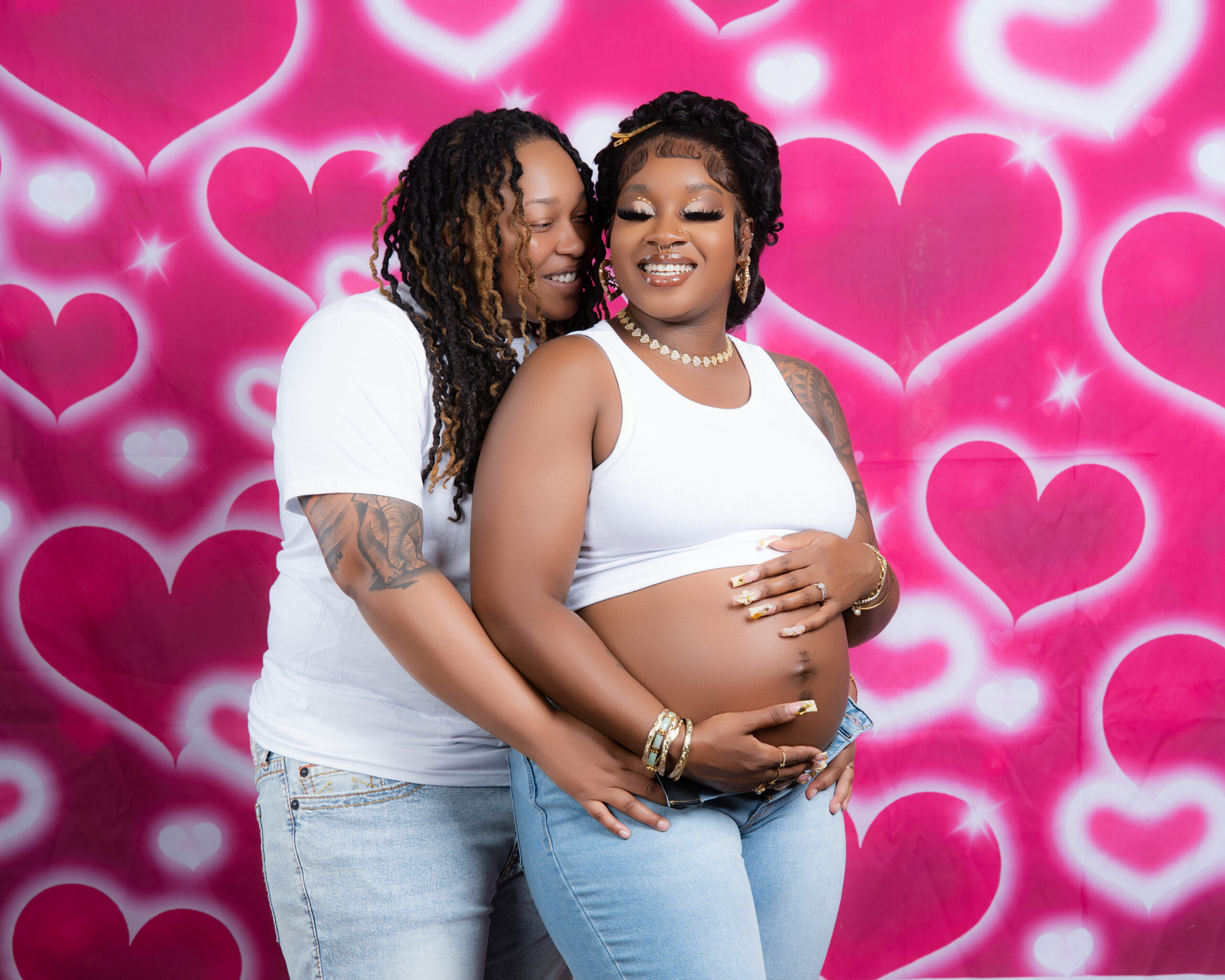 Family photography