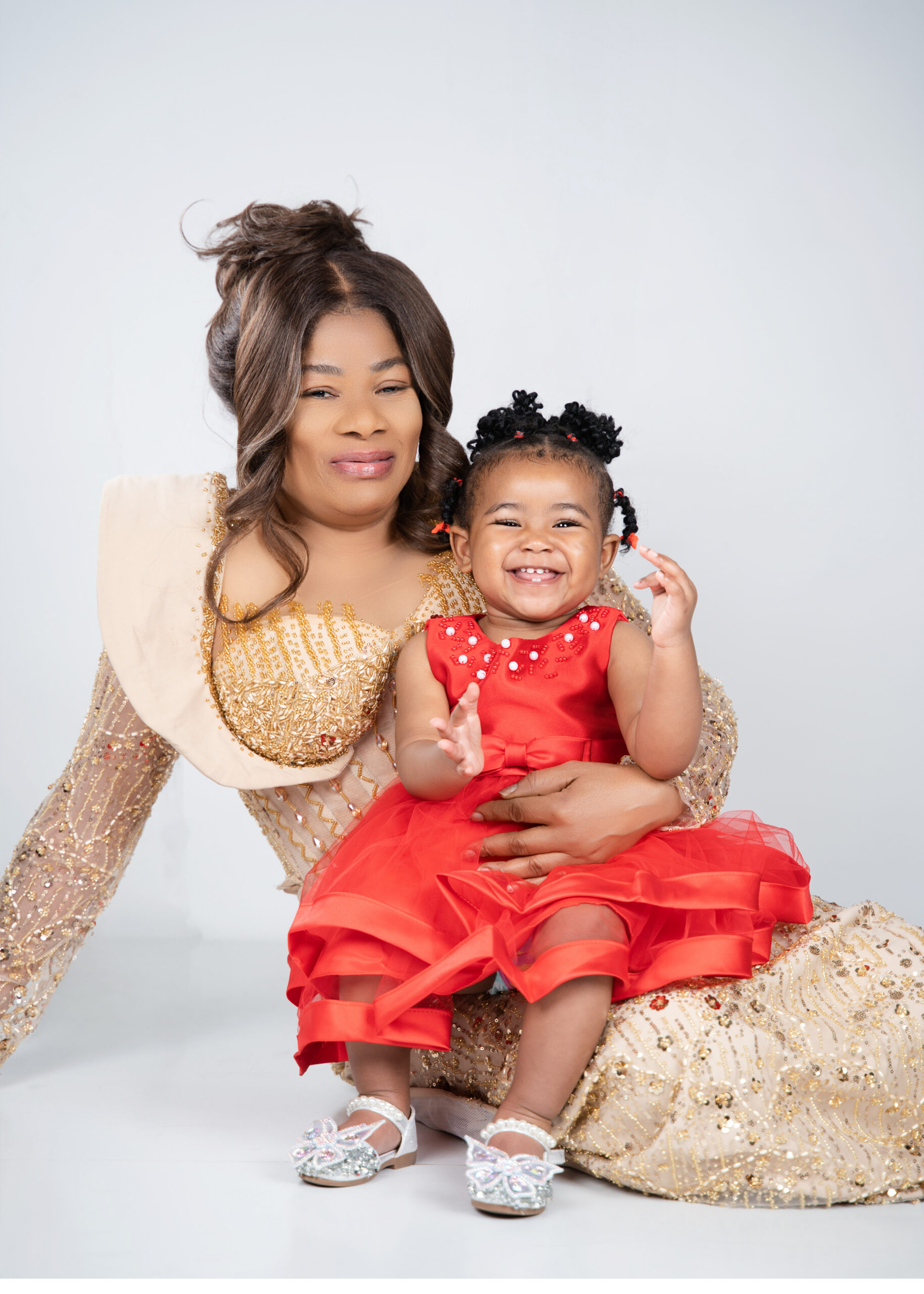Family photography