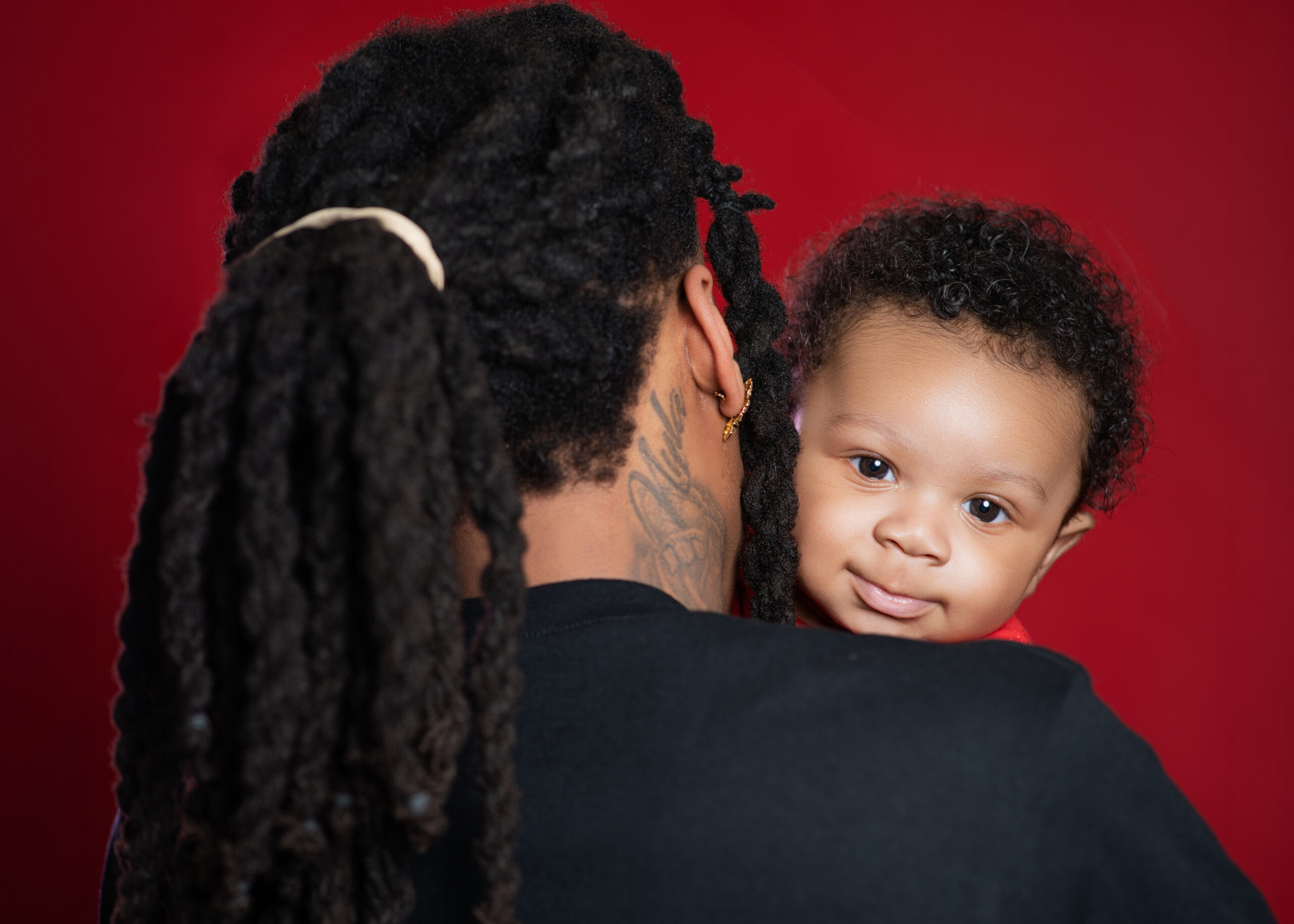 Family photography