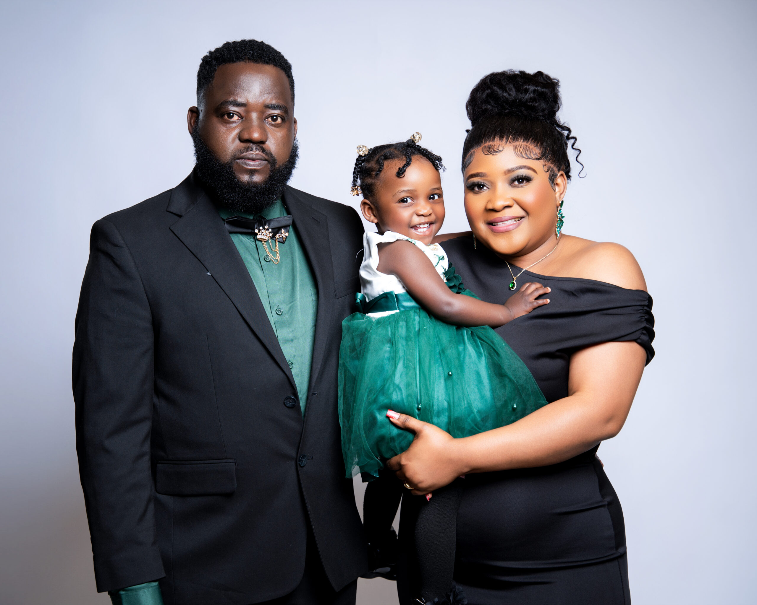 Family photography