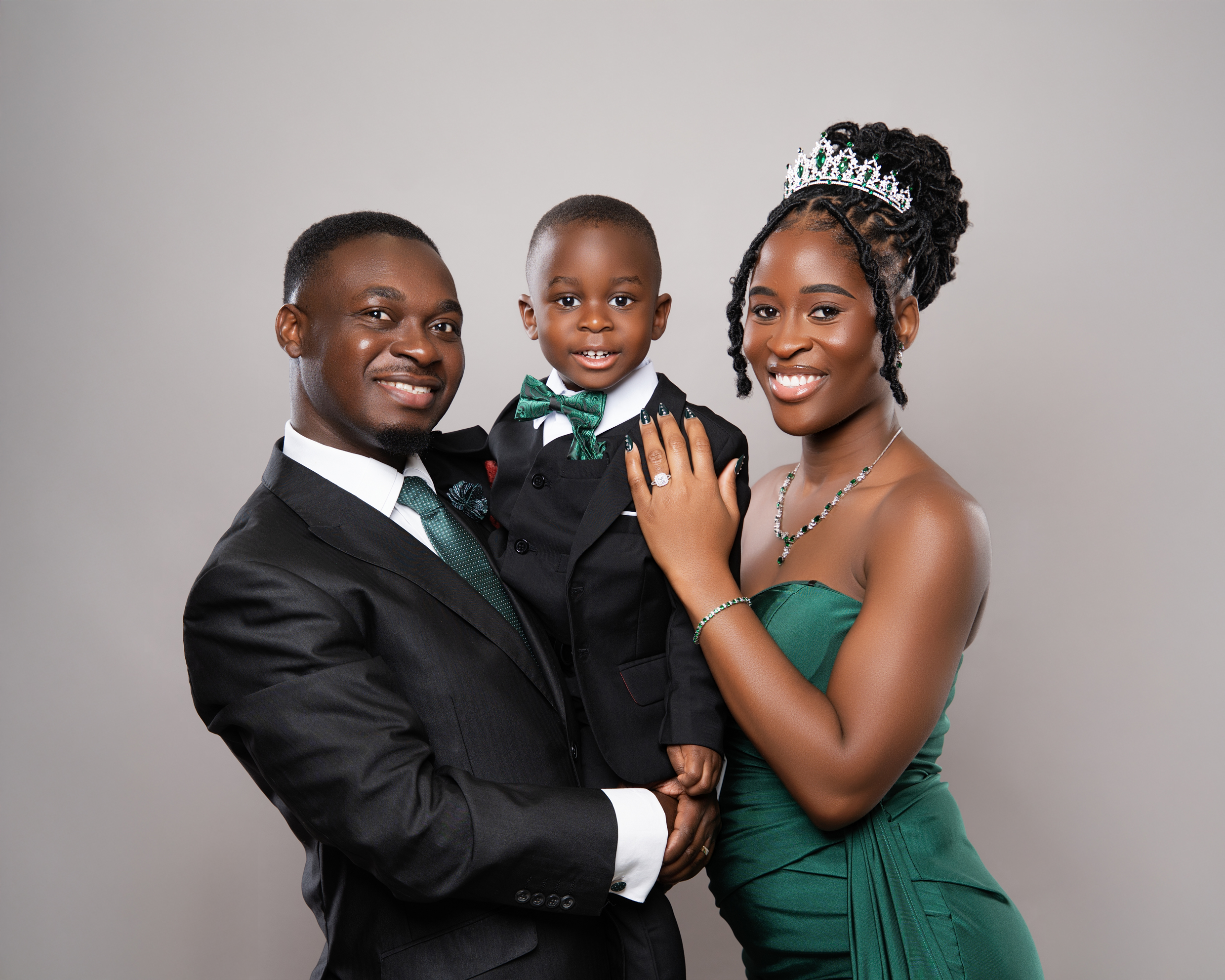Family photography