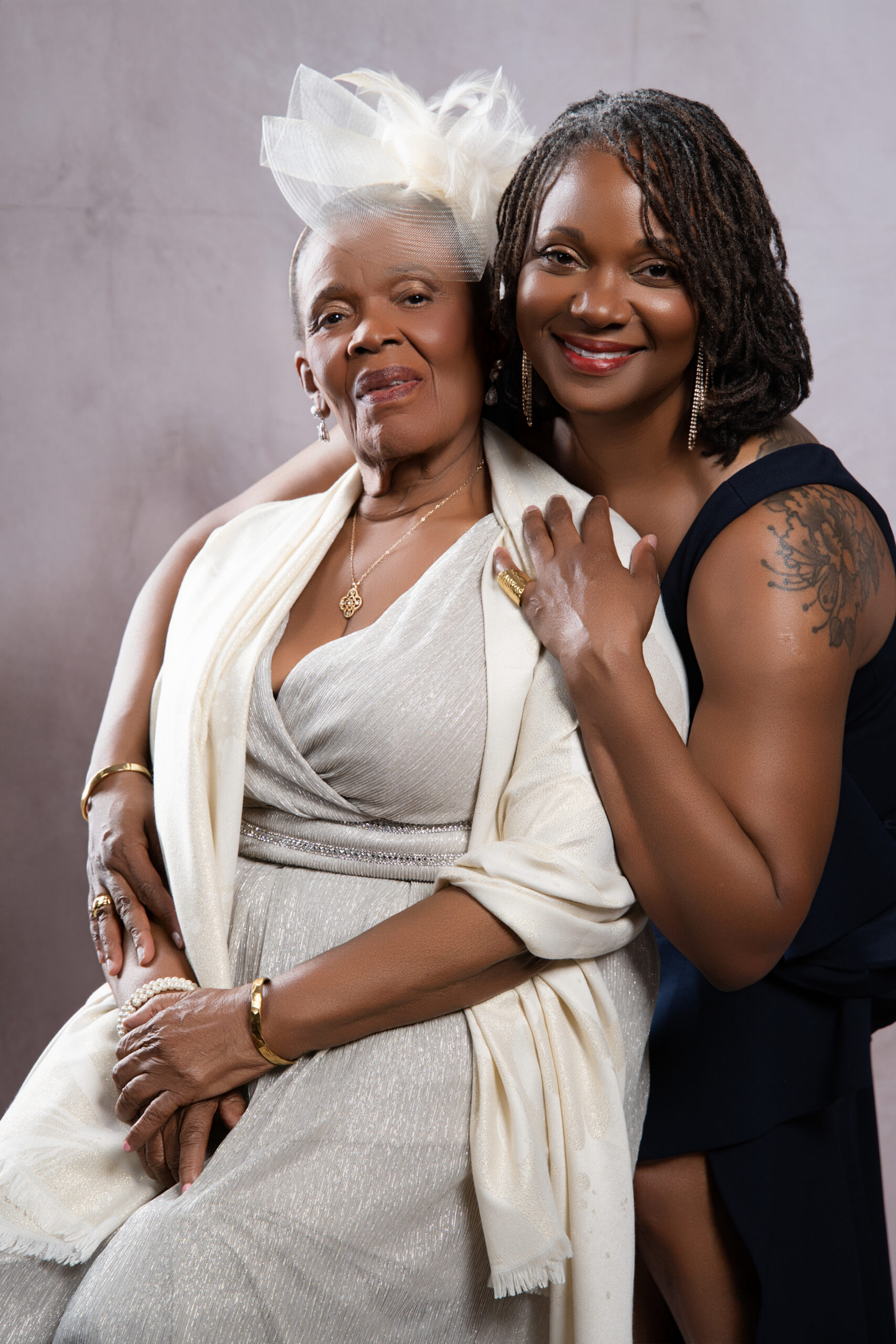 Family photography