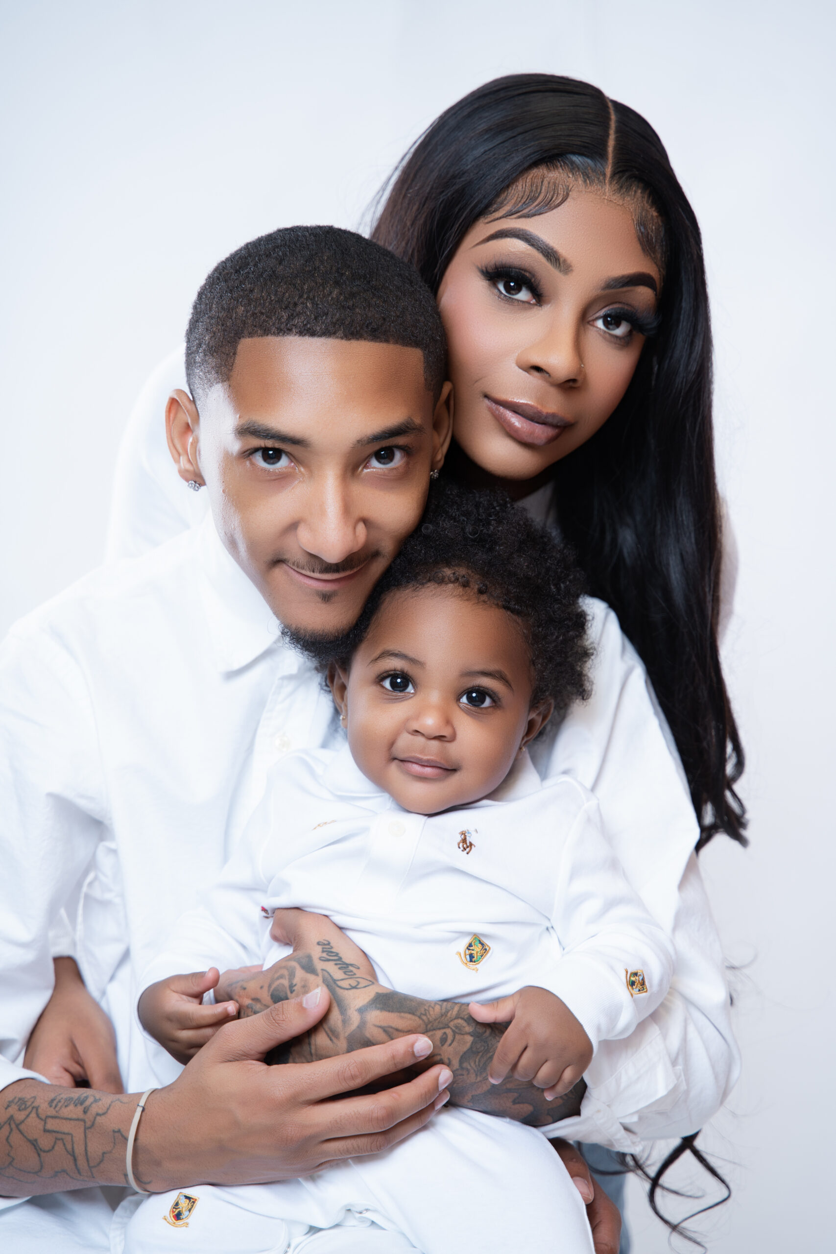 Family photography