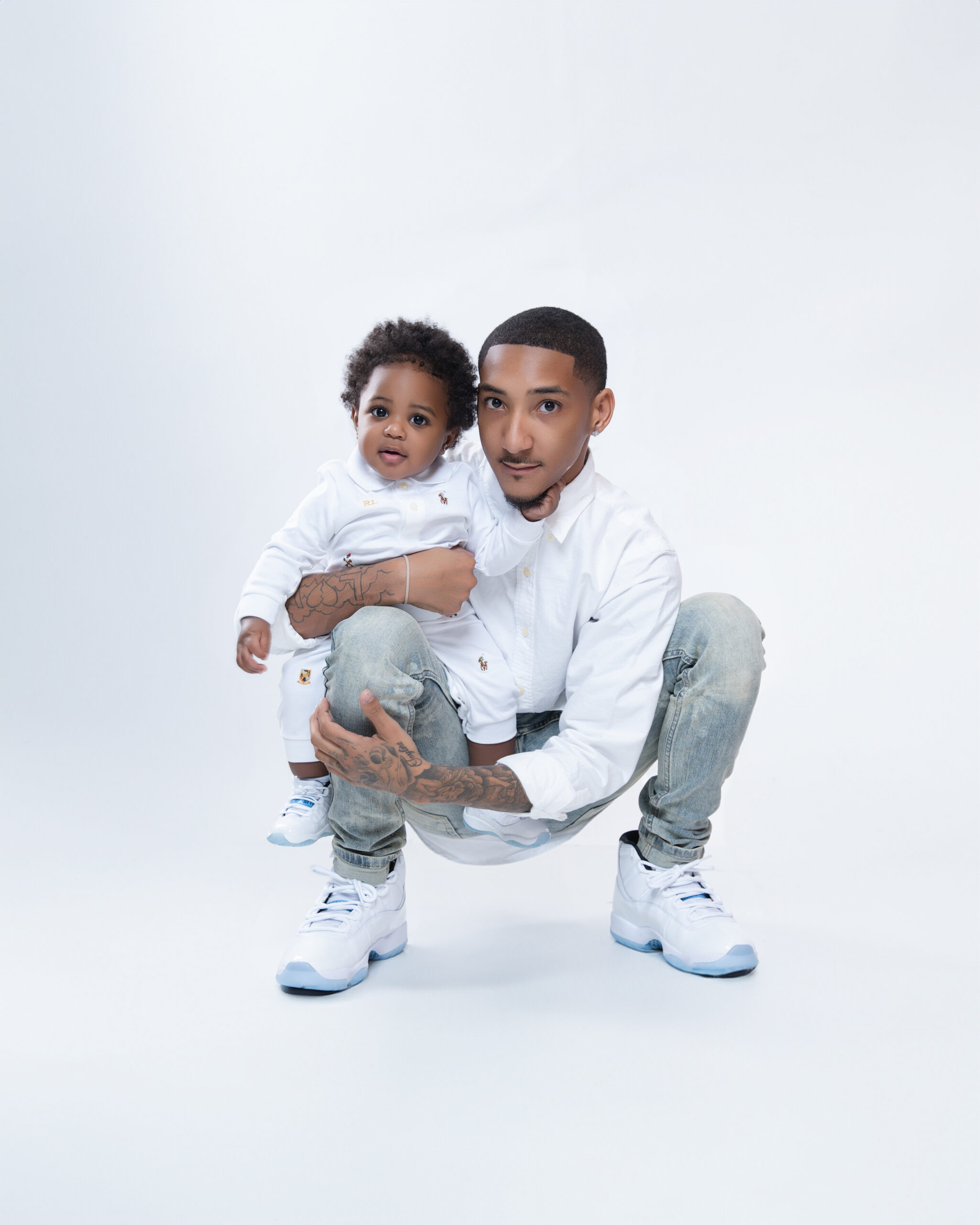 Family photography