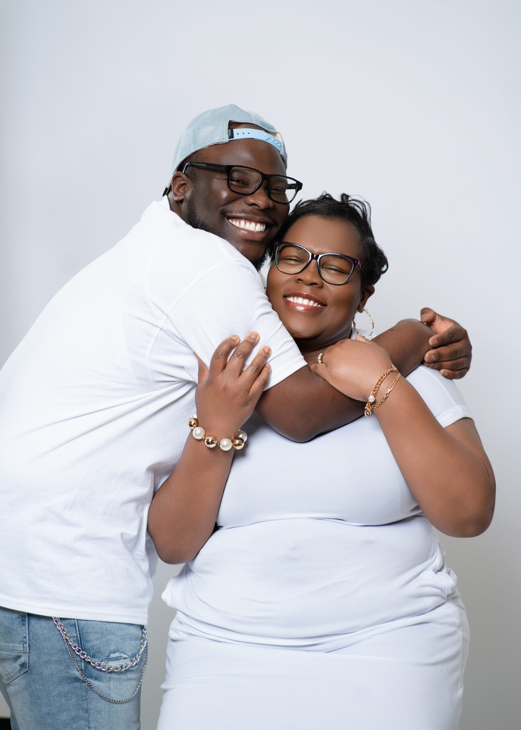 Family photography