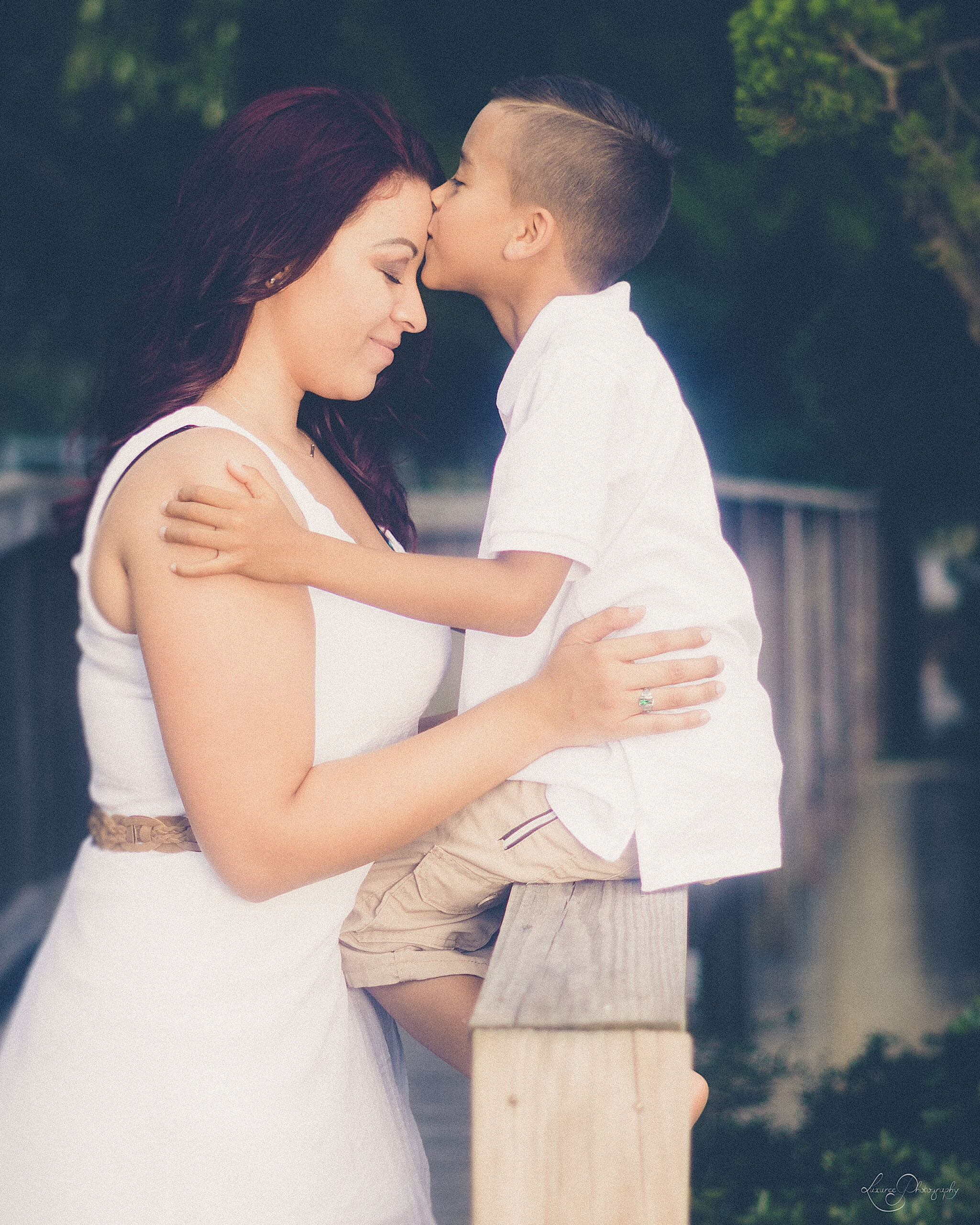 Family photography