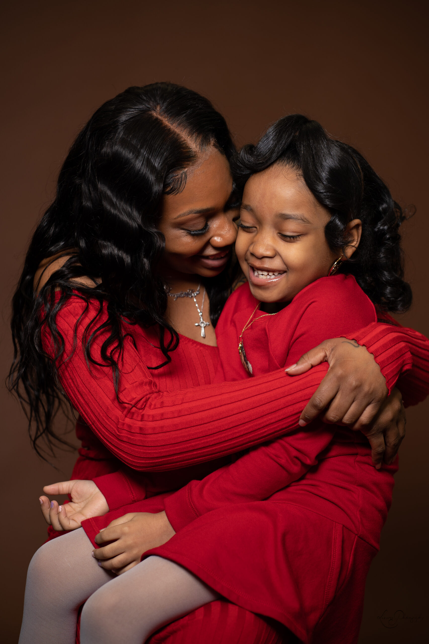 Family photography