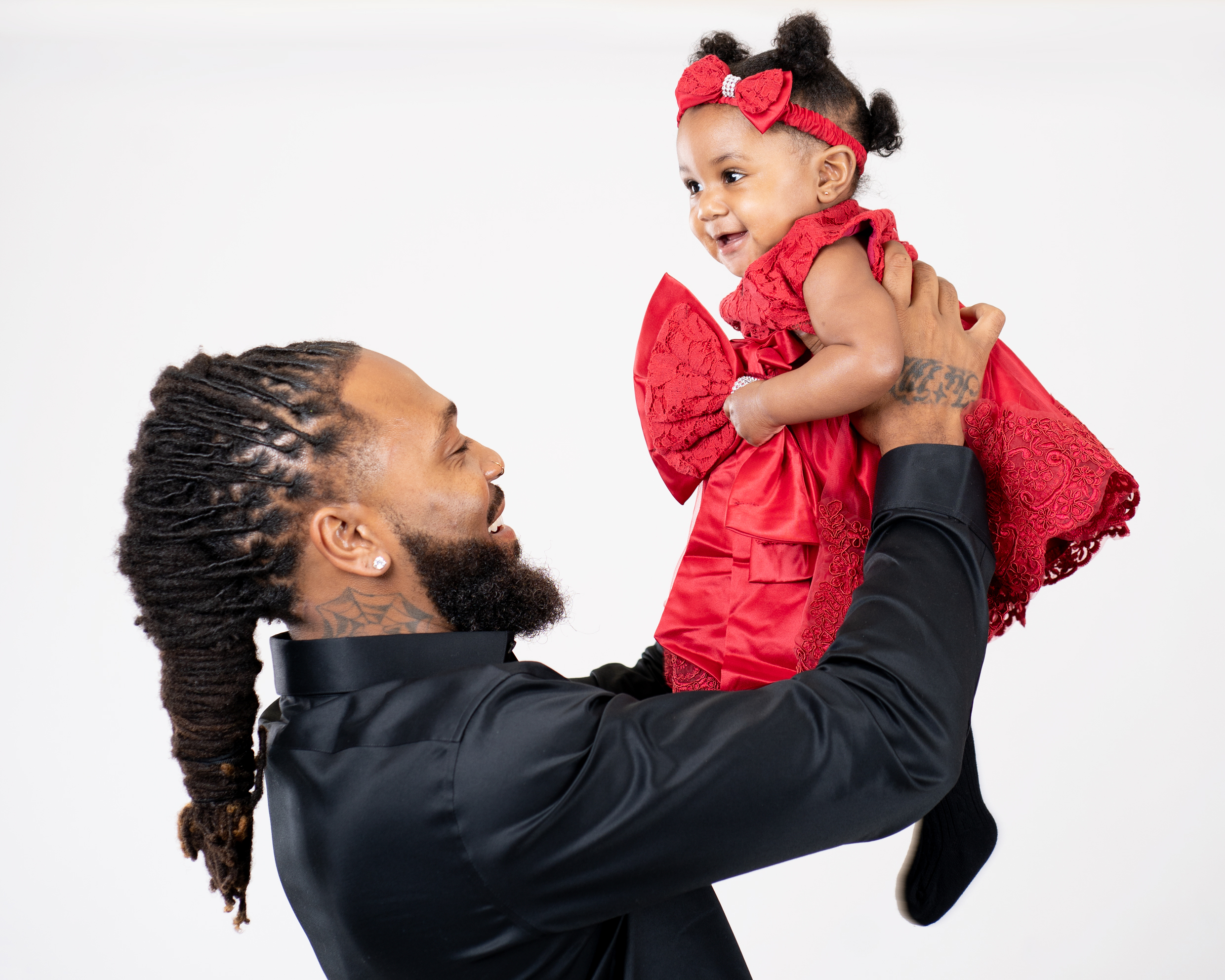 Family photography